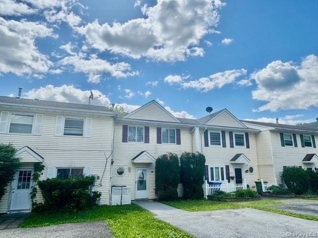 39 Cedar Court - Photo 0