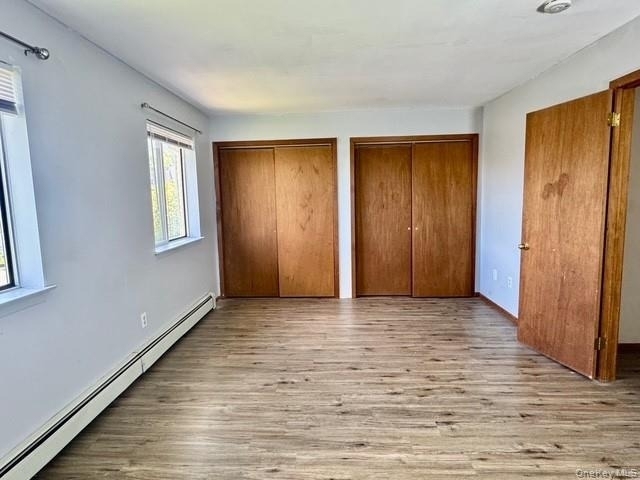 39 Cedar Court - Photo 13