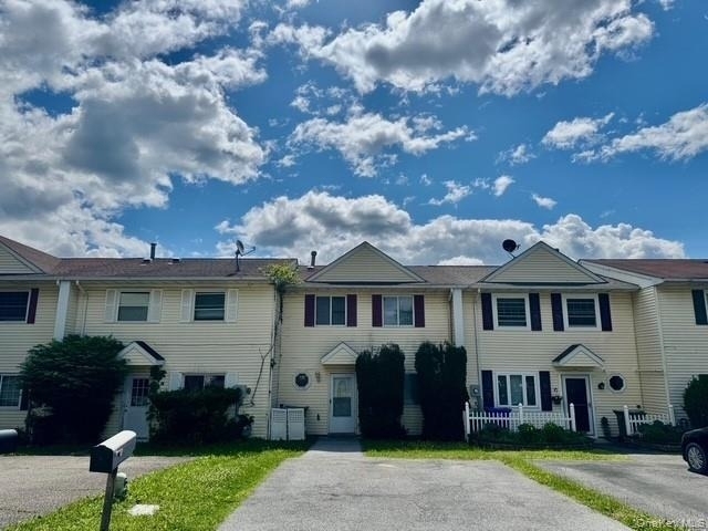 39 Cedar Court - Photo 1