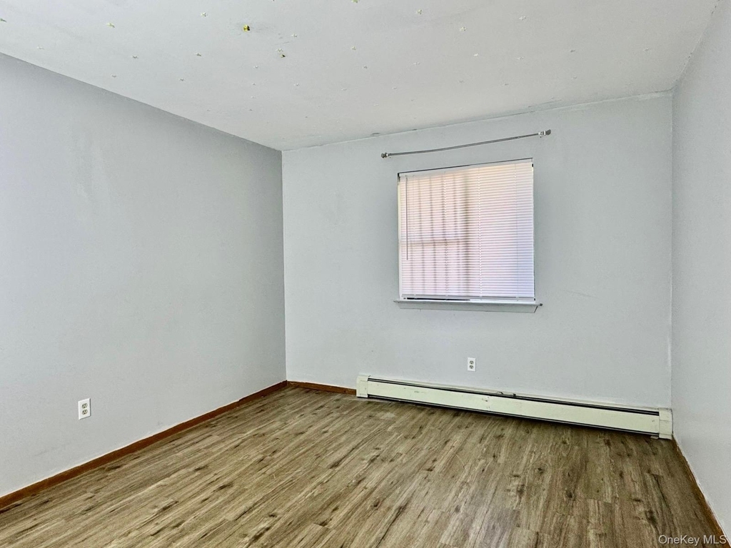 39 Cedar Court - Photo 15