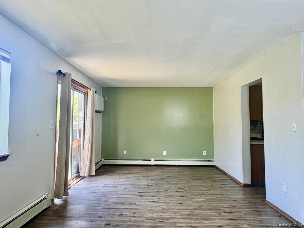 39 Cedar Court - Photo 9