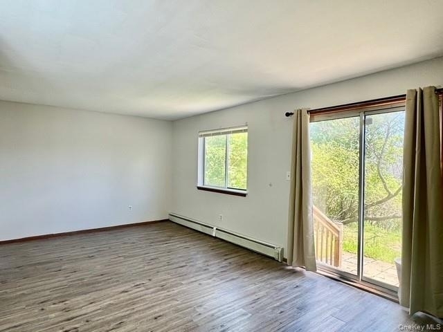 39 Cedar Court - Photo 8