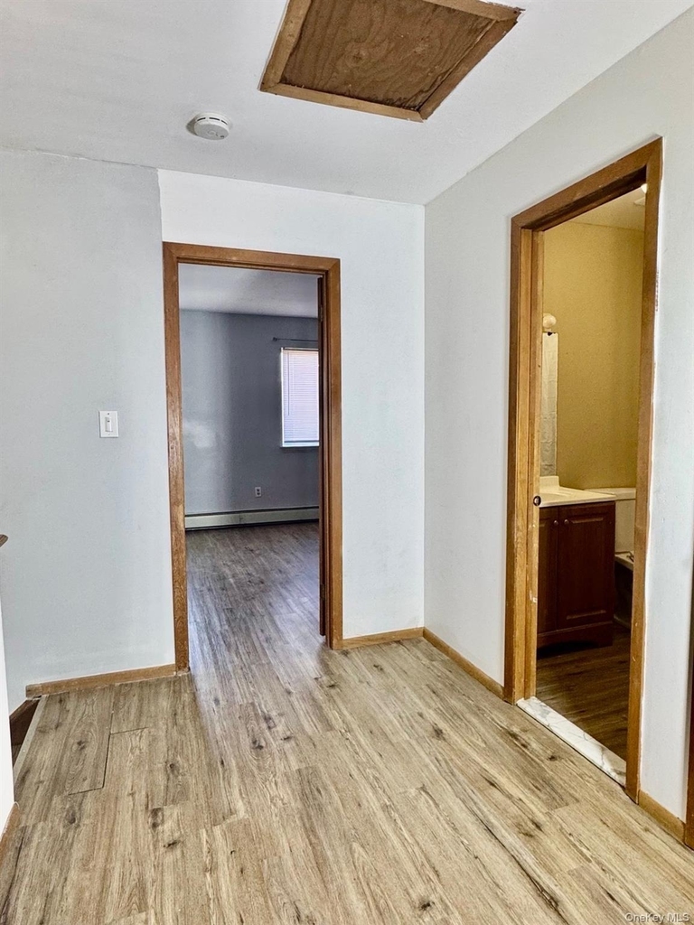 39 Cedar Court - Photo 18
