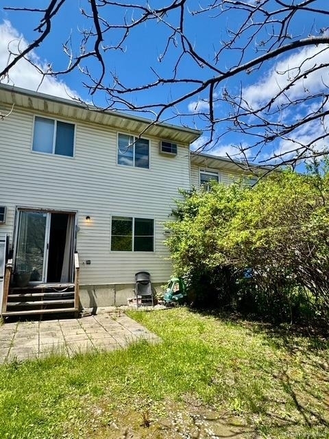 39 Cedar Court - Photo 2