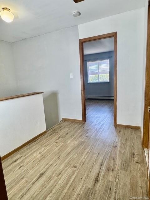 39 Cedar Court - Photo 17