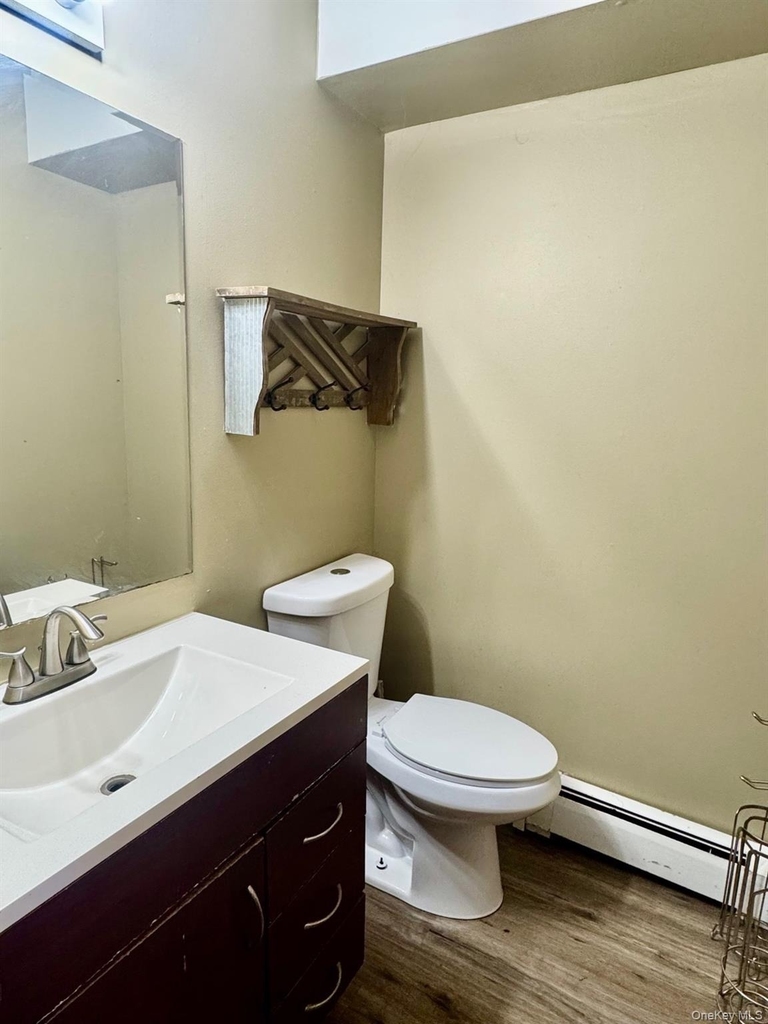 39 Cedar Court - Photo 10