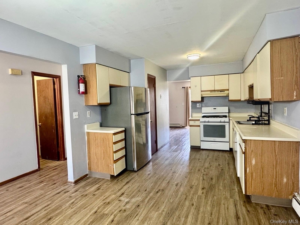 39 Cedar Court - Photo 4