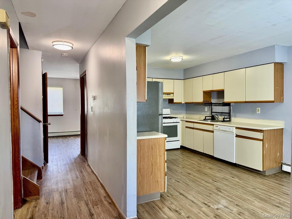 39 Cedar Court - Photo 5