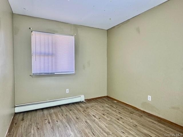 39 Cedar Court - Photo 16