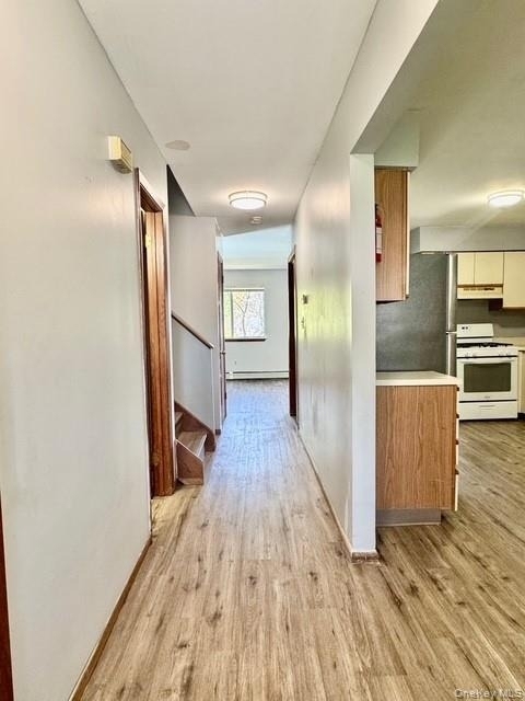 39 Cedar Court - Photo 7