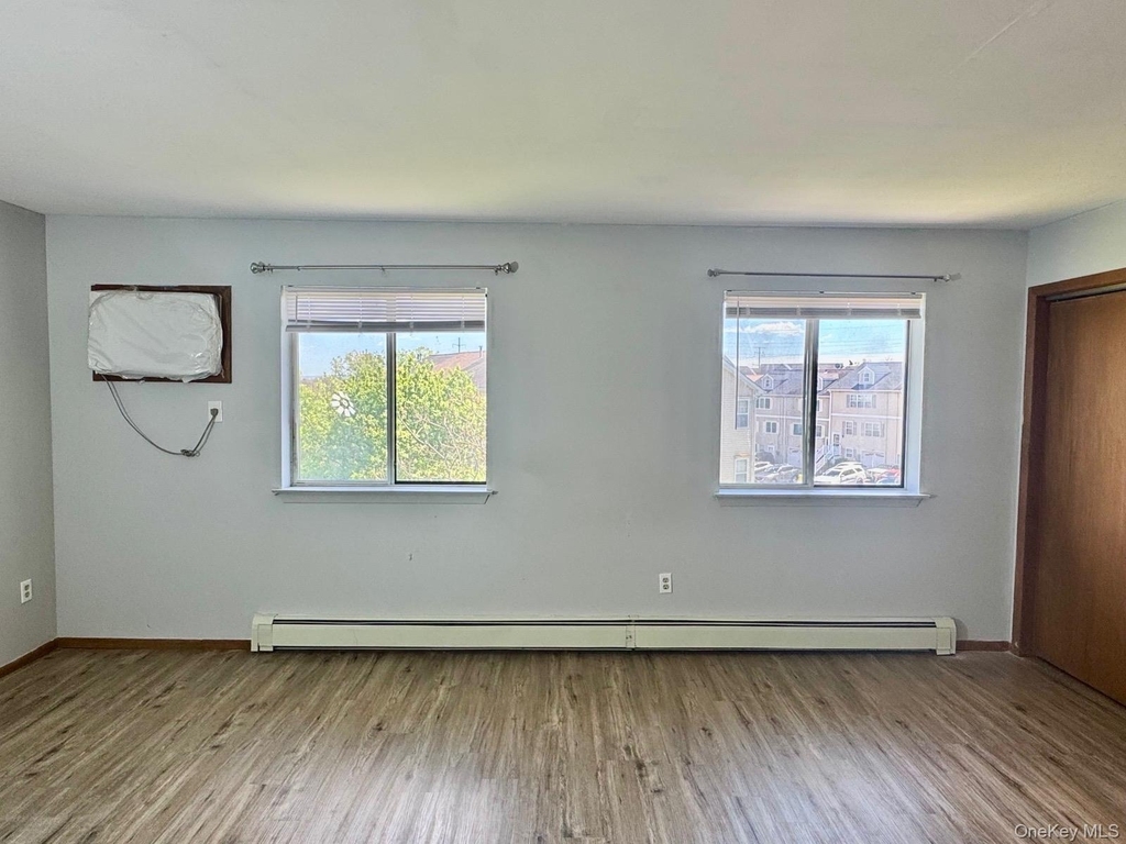 39 Cedar Court - Photo 11