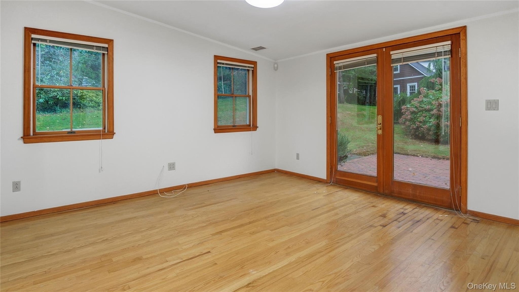 113 Buckram Road - Photo 5