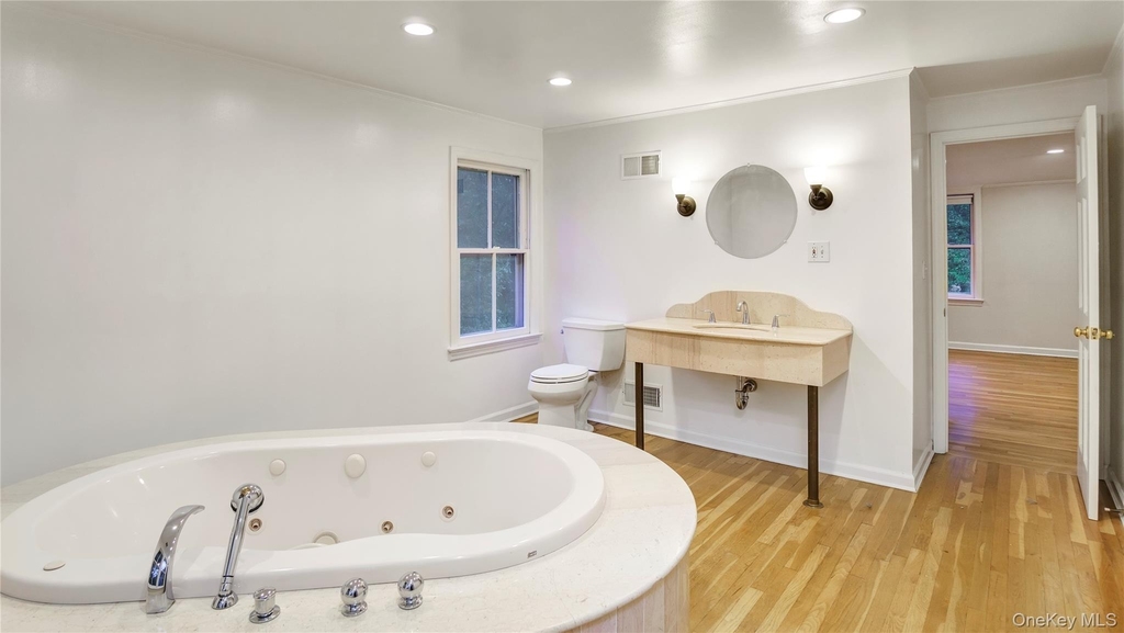 113 Buckram Road - Photo 16