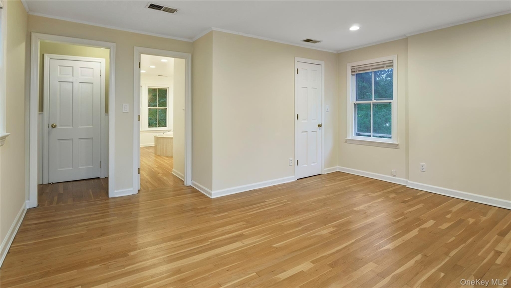 113 Buckram Road - Photo 14