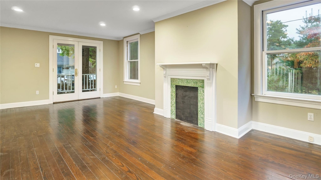 113 Buckram Road - Photo 4