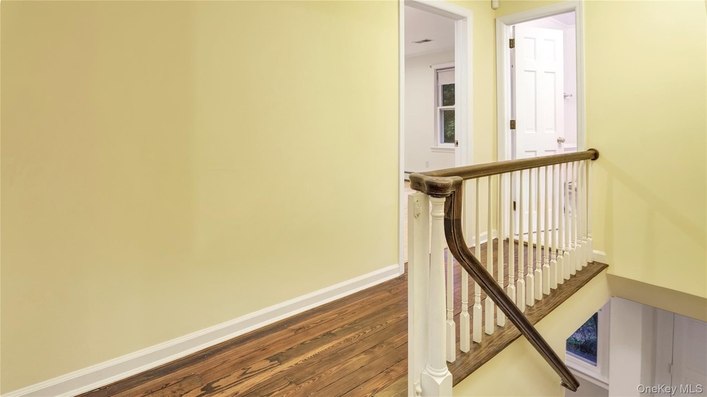 113 Buckram Road - Photo 11
