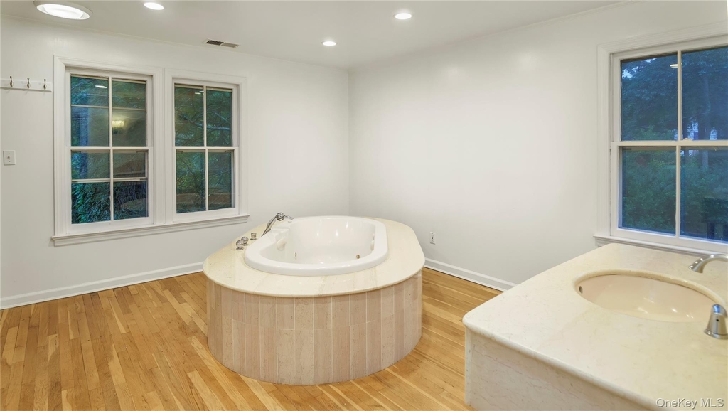 113 Buckram Road - Photo 15