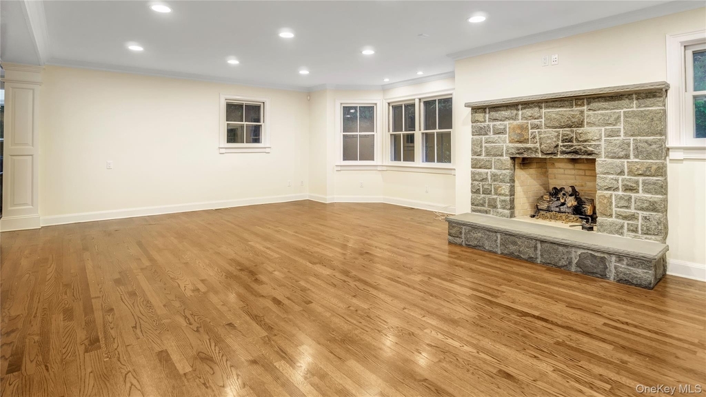 113 Buckram Road - Photo 3