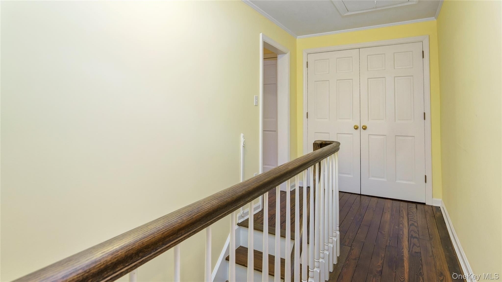 113 Buckram Road - Photo 13