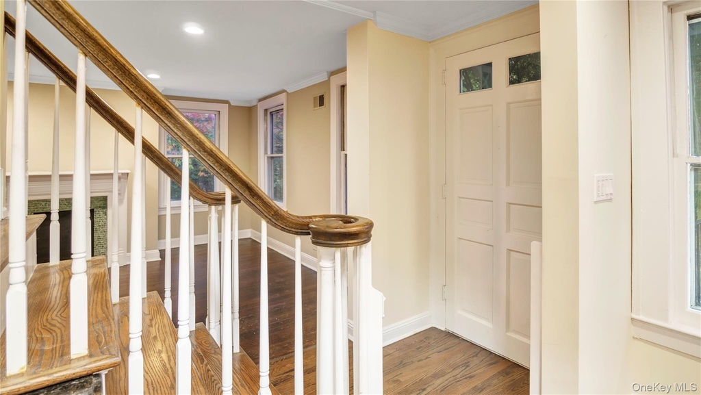 113 Buckram Road - Photo 1