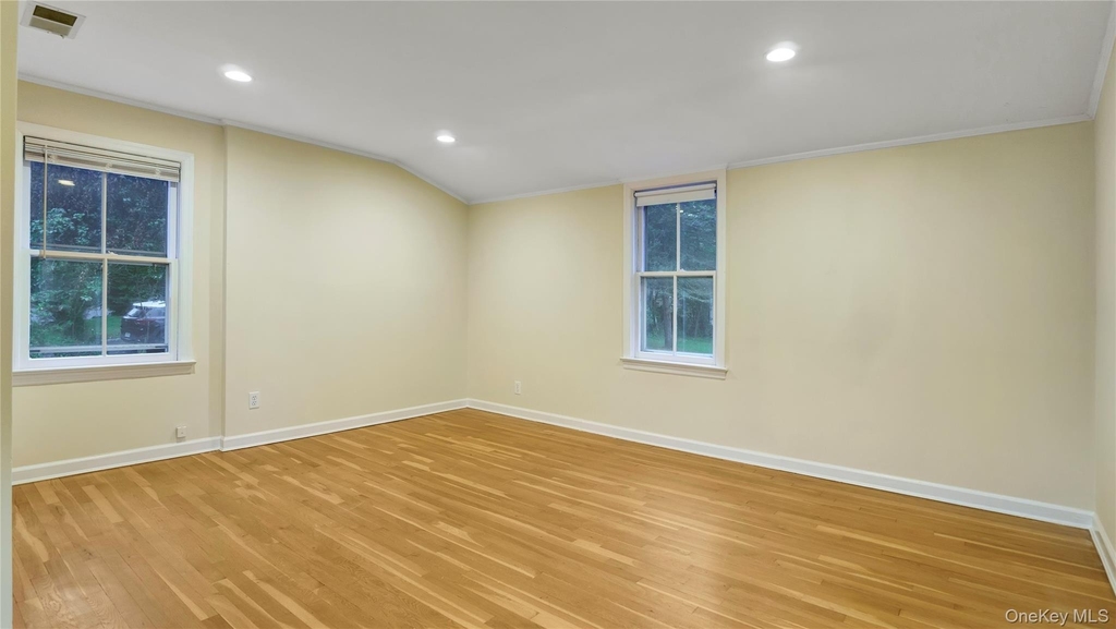 113 Buckram Road - Photo 10