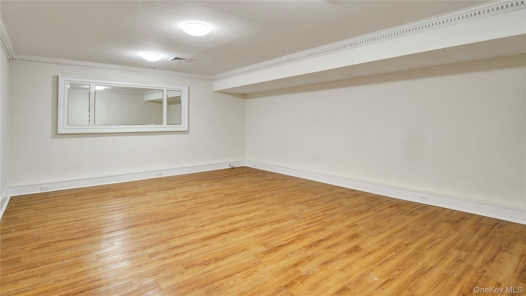 113 Buckram Road - Photo 17