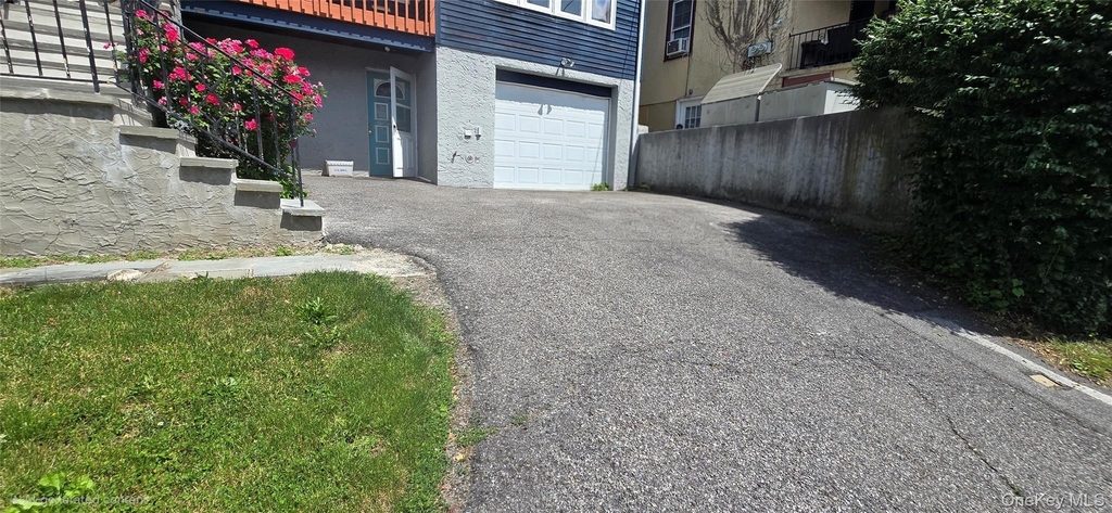 24 Anderson Avenue - Photo 15
