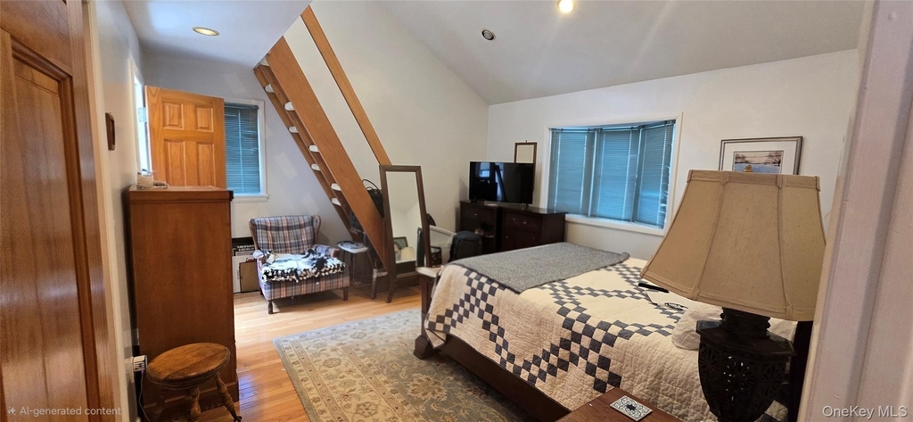 24 Anderson Avenue - Photo 6