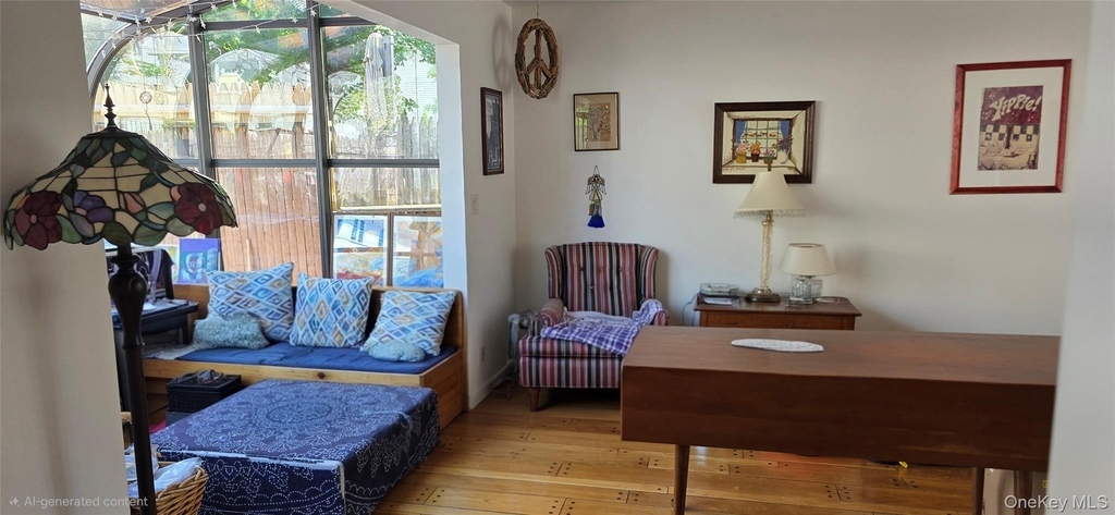 24 Anderson Avenue - Photo 2