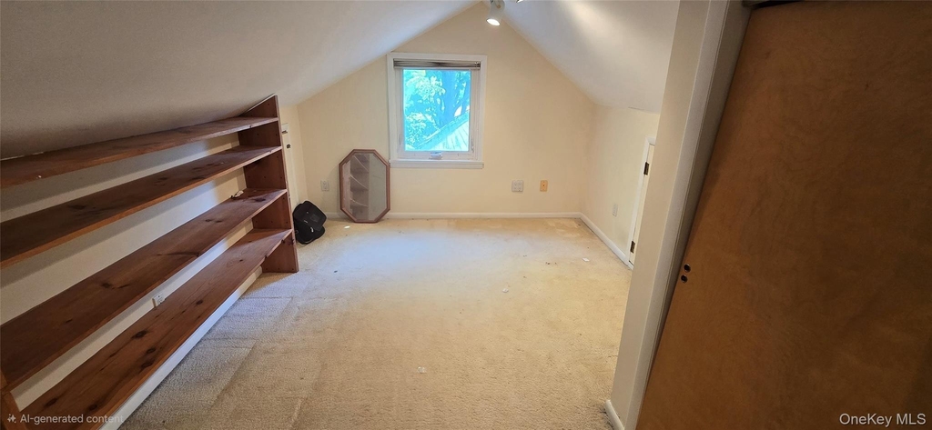 24 Anderson Avenue - Photo 7