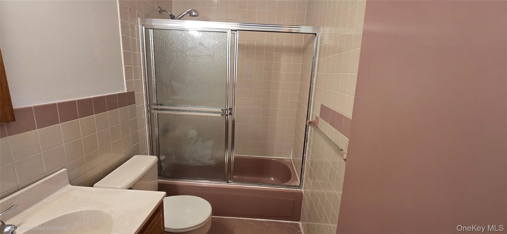 24 Anderson Avenue - Photo 8