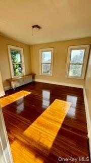 269 Spring Street - Photo 2