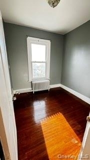 269 Spring Street - Photo 5