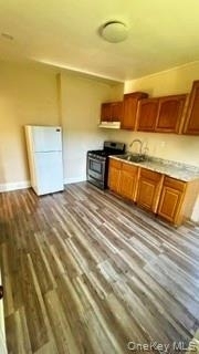 269 Spring Street - Photo 9