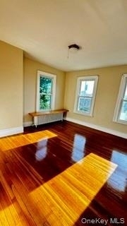 269 Spring Street - Photo 3