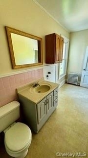 269 Spring Street - Photo 12