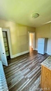 269 Spring Street - Photo 10
