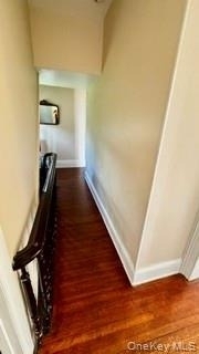 269 Spring Street - Photo 7