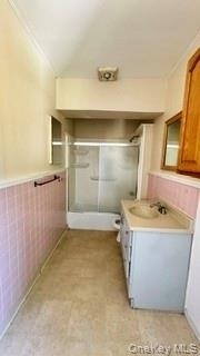 269 Spring Street - Photo 11