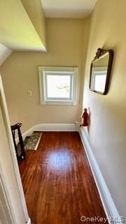 269 Spring Street - Photo 1