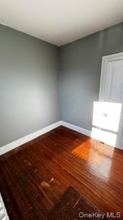 269 Spring Street - Photo 6