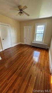 269 Spring Street - Photo 4