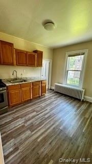 269 Spring Street - Photo 8