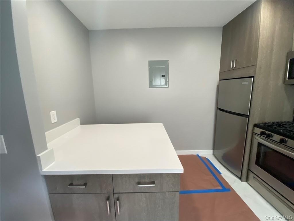 86 Main Street - Photo 6