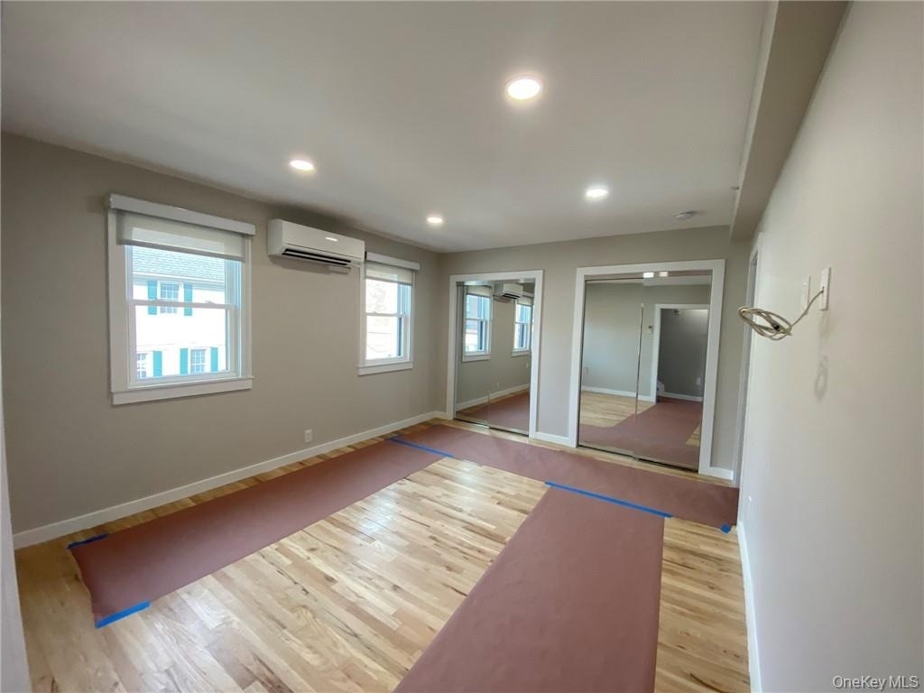 86 Main Street - Photo 7