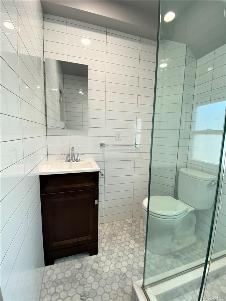 86 Main Street - Photo 9