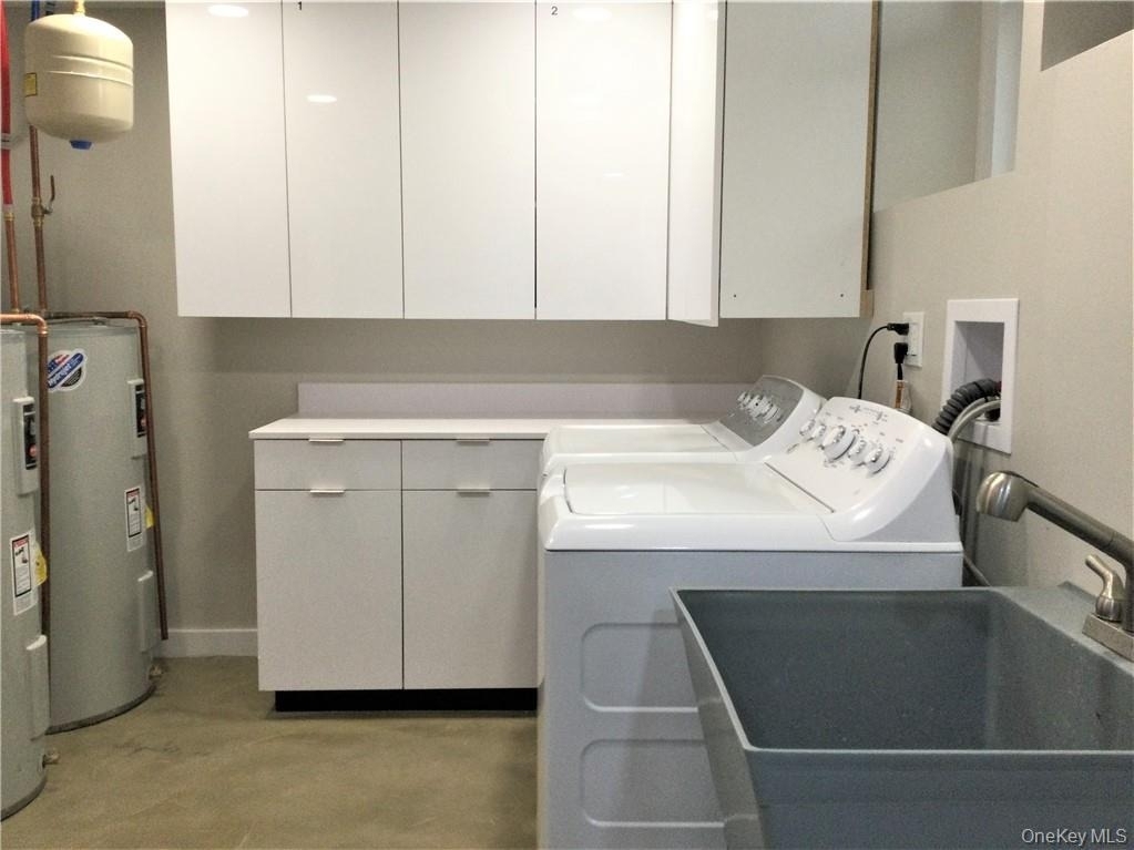 86 Main Street - Photo 11