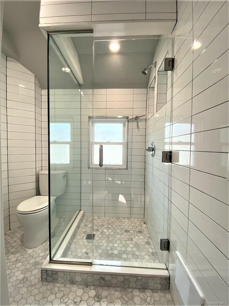 86 Main Street - Photo 10