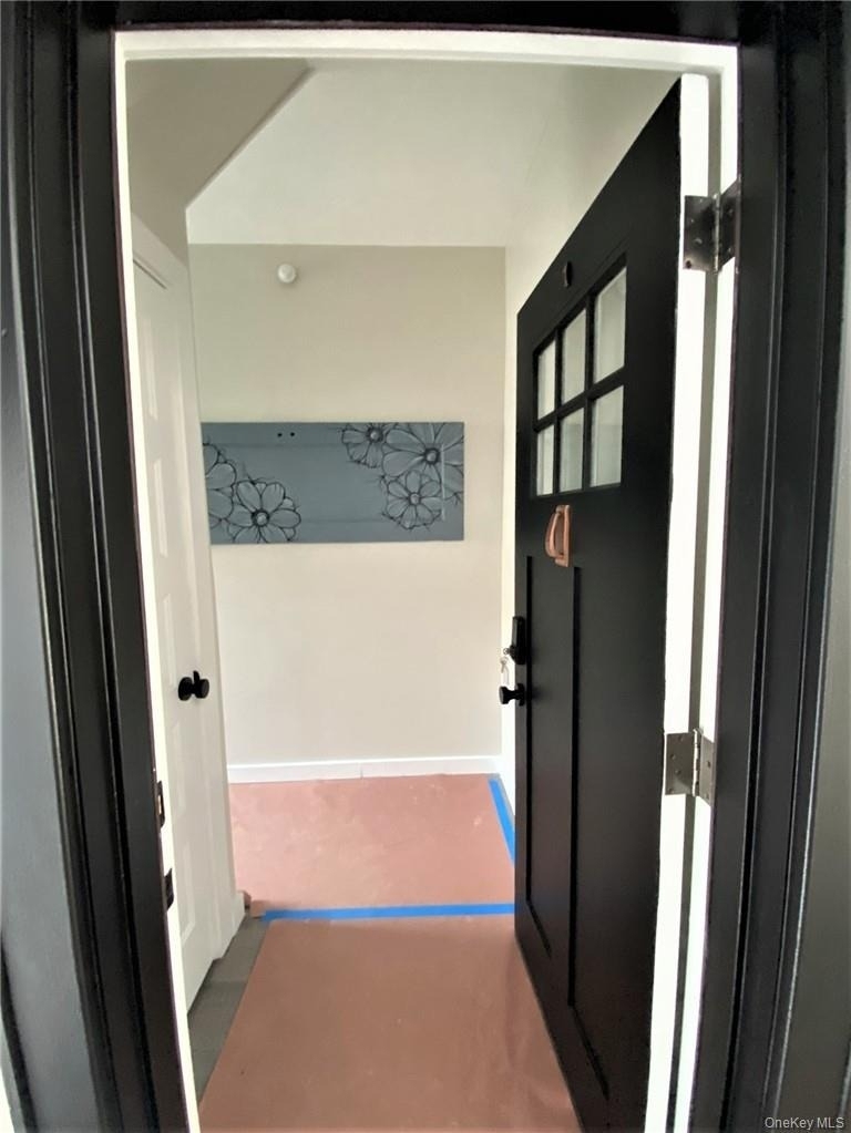 86 Main Street - Photo 3