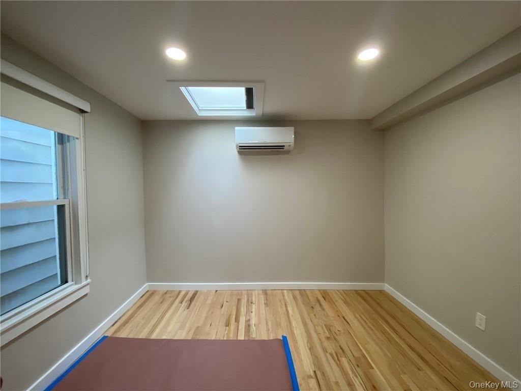 86 Main Street - Photo 8